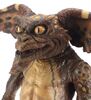 Lot #148 - GREMLINS 2: THE NEW BATCH (1990) - Brown Half-body Gremlin Puppet - 6