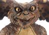 Lot #148 - GREMLINS 2: THE NEW BATCH (1990) - Brown Half-body Gremlin Puppet - 7