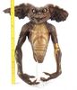 Lot #148 - GREMLINS 2: THE NEW BATCH (1990) - Brown Half-body Gremlin Puppet - 8