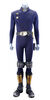 Lot #211 - JUDGE DREDD (1995) - Rico's (Armand Assante) Costume