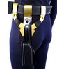 Lot #211 - JUDGE DREDD (1995) - Rico's (Armand Assante) Costume - 5