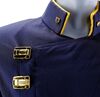 Lot #211 - JUDGE DREDD (1995) - Rico's (Armand Assante) Costume - 8
