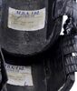 Lot #211 - JUDGE DREDD (1995) - Rico's (Armand Assante) Costume - 10