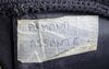 Lot #211 - JUDGE DREDD (1995) - Rico's (Armand Assante) Costume - 12