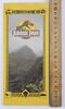 Lot #215 - JURASSIC PARK (1993) - Park Visitor Brochure - 6