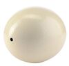 Lot #216 - JURASSIC WORLD (2015) - Dinosaur Egg - 2