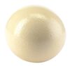 Lot #216 - JURASSIC WORLD (2015) - Dinosaur Egg - 3
