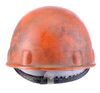 Lot #218 - JURASSIC WORLD (2015) - Employee Hard Hat - 4