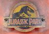Lot #218 - JURASSIC WORLD (2015) - Employee Hard Hat - 5