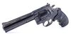 Lot #236 - MAD MAX: FURY ROAD (2015) - Immortan Joe's (Hugh Keays-Byrne) Stunt Revolver - 5