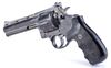 Lot #236 - MAD MAX: FURY ROAD (2015) - Immortan Joe's (Hugh Keays-Byrne) Stunt Revolver - 6