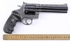 Lot #236 - MAD MAX: FURY ROAD (2015) - Immortan Joe's (Hugh Keays-Byrne) Stunt Revolver - 7