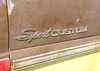 Lot #250 - THE MULE (2018) - Clint Eastwood-autographed Earl Stone Ford F250 Custom - 4