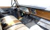 Lot #250 - THE MULE (2018) - Clint Eastwood-autographed Earl Stone Ford F250 Custom - 7