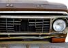 Lot #250 - THE MULE (2018) - Clint Eastwood-autographed Earl Stone Ford F250 Custom - 11