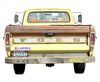 Lot #250 - THE MULE (2018) - Clint Eastwood-autographed Earl Stone Ford F250 Custom - 16