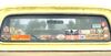 Lot #250 - THE MULE (2018) - Clint Eastwood-autographed Earl Stone Ford F250 Custom - 17