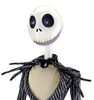 Lot #262 - HAUNTED MANSION HOLIDAY (THEME PARK ATTRACTION) - Full-size Disneyland Jack Skellington Promotional Figure - 4