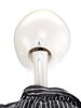Lot #262 - HAUNTED MANSION HOLIDAY (THEME PARK ATTRACTION) - Full-size Disneyland Jack Skellington Promotional Figure - 6