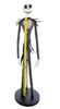 Lot #262 - HAUNTED MANSION HOLIDAY (THEME PARK ATTRACTION) - Full-size Disneyland Jack Skellington Promotional Figure - 7
