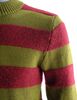 Lot #265 - WES CRAVEN'S NEW NIGHTMARE (1994) - Freddy Krueger's (Robert Englund) Sweater - 5