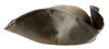 Lot #272 - PIRATES OF THE CARIBBEAN: DEAD MAN'S CHEST (2006) - Captain Jack Sparrow's (Johnny Depp) Floating Pirate Hat
