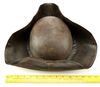 Lot #272 - PIRATES OF THE CARIBBEAN: DEAD MAN'S CHEST (2006) - Captain Jack Sparrow's (Johnny Depp) Floating Pirate Hat - 10