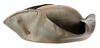 Lot #272 - PIRATES OF THE CARIBBEAN: DEAD MAN'S CHEST (2006) - Captain Jack Sparrow's (Johnny Depp) Floating Pirate Hat - 4