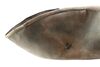 Lot #272 - PIRATES OF THE CARIBBEAN: DEAD MAN'S CHEST (2006) - Captain Jack Sparrow's (Johnny Depp) Floating Pirate Hat - 6