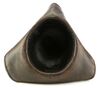 Lot #272 - PIRATES OF THE CARIBBEAN: DEAD MAN'S CHEST (2006) - Captain Jack Sparrow's (Johnny Depp) Floating Pirate Hat - 8