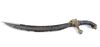 Lot #274 - PRINCE OF PERSIA: THE SANDS OF TIME (2010) - Dastan's (Jake Gyllenhaal) Swords - 2