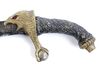 Lot #274 - PRINCE OF PERSIA: THE SANDS OF TIME (2010) - Dastan's (Jake Gyllenhaal) Swords - 3