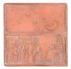 Lot #275 - PROMETHEUS (2012) - Sumerian Engineer "Star-Map" Tablet - 2
