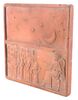 Lot #275 - PROMETHEUS (2012) - Sumerian Engineer "Star-Map" Tablet - 4