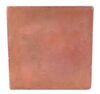 Lot #275 - PROMETHEUS (2012) - Sumerian Engineer "Star-Map" Tablet - 5