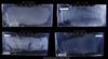 Lot #276 - PROMETHEUS (2012) - Light-up Starship Prometheus Bridge Set - 53