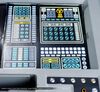 Lot #276 - PROMETHEUS (2012) - Light-up Starship Prometheus Bridge Set - 6