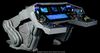 Lot #276 - PROMETHEUS (2012) - Light-up Starship Prometheus Bridge Set - 8