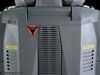 Lot #276 - PROMETHEUS (2012) - Light-up Starship Prometheus Bridge Set - 35
