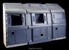 Lot #276 - PROMETHEUS (2012) - Light-up Starship Prometheus Bridge Set - 44