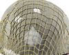 Lot #284 - SAVING PRIVATE RYAN (1998) - Private James Ryan's (Matt Damon) Helmet - 6