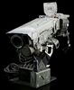 Lot #292 - SPECTRAL (2016) - Mark Clyne's (James Badge Dale) Light-up Hyperspectral Camera - 2