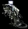 Lot #292 - SPECTRAL (2016) - Mark Clyne's (James Badge Dale) Light-up Hyperspectral Camera - 3