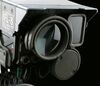 Lot #292 - SPECTRAL (2016) - Mark Clyne's (James Badge Dale) Light-up Hyperspectral Camera - 8