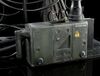 Lot #292 - SPECTRAL (2016) - Mark Clyne's (James Badge Dale) Light-up Hyperspectral Camera - 9