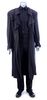 Lot #302 - THE SPIRIT (2008) - The Spirit's (Gabriel Macht) Hero Costume with Lifecast - 2
