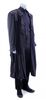 Lot #302 - THE SPIRIT (2008) - The Spirit's (Gabriel Macht) Hero Costume with Lifecast - 3