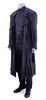 Lot #302 - THE SPIRIT (2008) - The Spirit's (Gabriel Macht) Hero Costume with Lifecast - 4