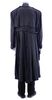 Lot #302 - THE SPIRIT (2008) - The Spirit's (Gabriel Macht) Hero Costume with Lifecast - 5
