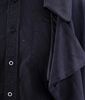 Lot #302 - THE SPIRIT (2008) - The Spirit's (Gabriel Macht) Hero Costume with Lifecast - 6